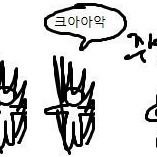 그 섹시님さんのプロフィール画像