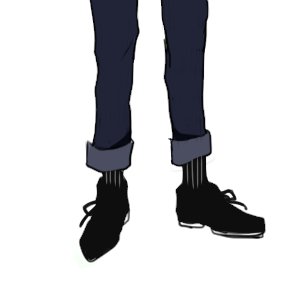 ふぉーくさんのプロフィール画像