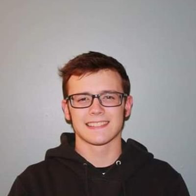 LowellTPhillips's profile picture. 