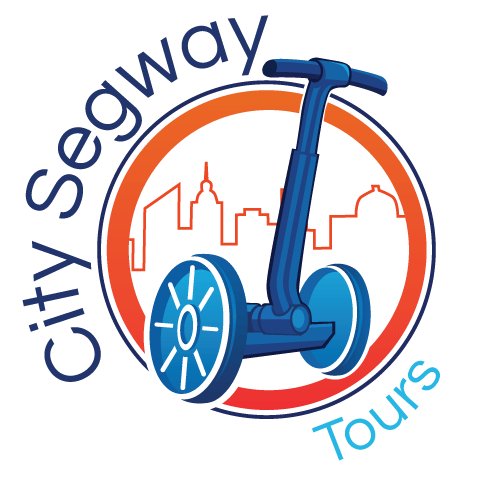 We’ve moved! Find us @heyFatTireTours. Urgent? Call us +1 415 409 0672