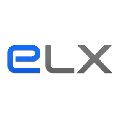 Energylinx is one of the UK's most trusted energy comparison websites. Accredited to the Ofgem Confidence Code.