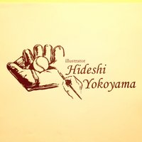 HideshiYokoyama.illustrations(@hideshi_illust) 's Twitter Profile Photo