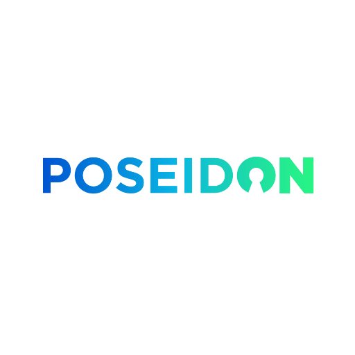 PoseIDon Project