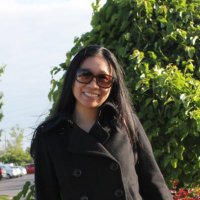 kimcheng (@kimcheng) 's Twitter Profile