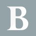 Burlington Magazine (@burlingtonmag) Twitter profile photo Burlington Magazine (@burlingtonmag) Twitter profile photo
