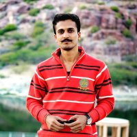 Bhagwan Singh Rathore (@singh_iz_kingg9) 's Twitter Profile