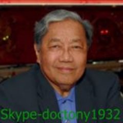 Physician, Retired Orthopedic surgeon, Professional Network Marketer