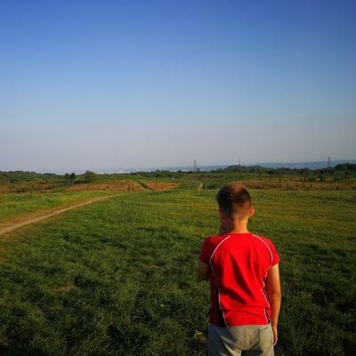 lianegold's profile picture. working mum of 4 , amazing wife 😜 loves my life ❤️my views are my own❤️