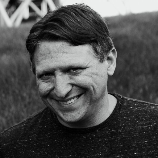 10x domestic engineer. Ex- Technology Consultant. Technology tinkerer. Probably making soup.