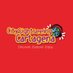 CitySightseeing Cartagena (@CityTourCTG) Twitter profile photo