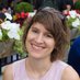 Julia von Oettingen (@jvonoettingen) Twitter profile photo Julia von Oettingen (@jvonoettingen) Twitter profile photo