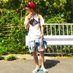 only for hobby account👖🚘 (@0708_minicruser) Twitter profile photo only for hobby account👖🚘 (@0708_minicruser) Twitter profile photo