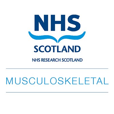 Our role is to develop and support the delivery of high quality clinical research in musculoskeletal disease.