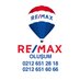 RE/MAX Oluşum (@remaxolusum) Twitter profile photo RE/MAX Oluşum (@remaxolusum) Twitter profile photo