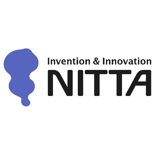 Nitta_Europe's profile picture. Nitta is one of the leading manufacturers of power transmission and conveyor belting for all kinds of industry applications.