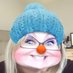 Helen Wilshaw (@helen29972) Twitter profile photo Helen Wilshaw (@helen29972) Twitter profile photo