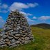 Sperrins Weather (@sperrinsweather) Twitter profile photo Sperrins Weather (@sperrinsweather) Twitter profile photo