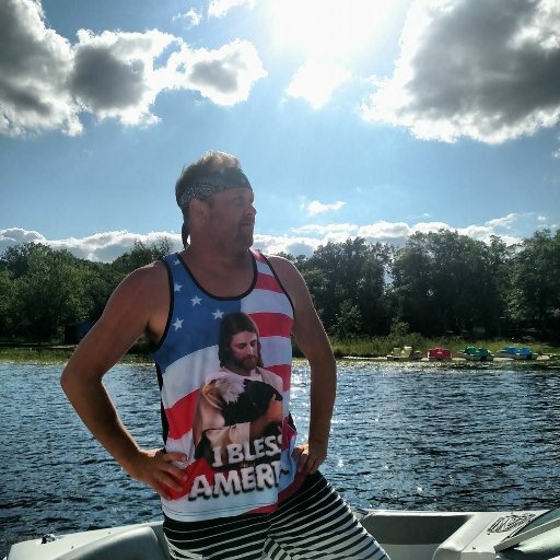 JanssenMichael's profile picture. 