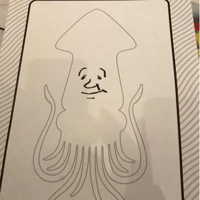 dob_gami75's profile picture. 