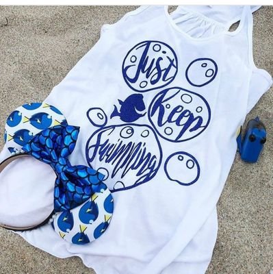 belovedtogod87's profile picture. 