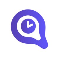 QuickSign (@quicksign_sas) 's Twitter Profile