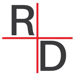 RisenDev's profile picture. 
