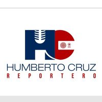 Humberto Cruz(@Betillocruz) 's Twitter Profile Photo