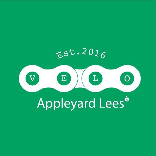 Cycle-mad branding and technology lawyers. Business by bike networkers in Yorkshire. Watch this space for events.