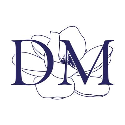 The Most Trusted Name in News at Louisiana Boys State. https://t.co/G9L5OYNAfH