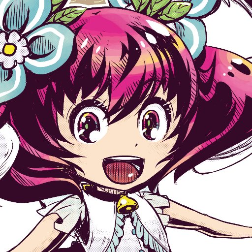 瑞吉さんのプロフィール画像