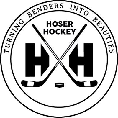 Hoser Hockey