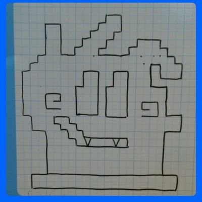 Looose_mashiro's profile picture. YouTube垢/YouTubeが大好き/いろんなチャンネル観てます/DDに近いとこある/my favorite YouTuber→ルーズリーフ🍀/無言はあまり好きじゃないです🤫/気軽に絡んでください🙌/