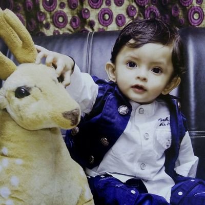 Chandra77753285's profile picture. Laboratory balances scales Instruments