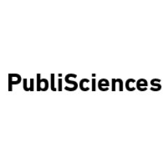 We propose a scientific publishing platform led and built by the research community. We are an innovative cooperative dedicated to scientific publication