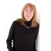 bev acreman (@bev_a) Twitter profile photo bev acreman (@bev_a) Twitter profile photo