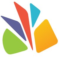 Galway ETSS (@galwayetss) 's Twitter Profile