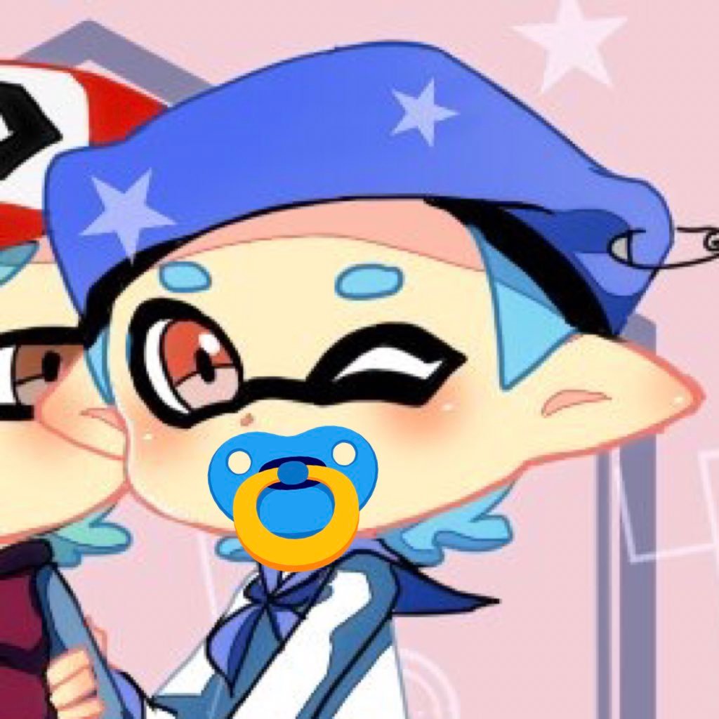 ハトやさんのプロフィール画像