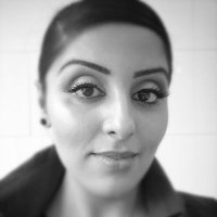 Raj Bains (@raj_kaur_bains) 's Twitter Profile