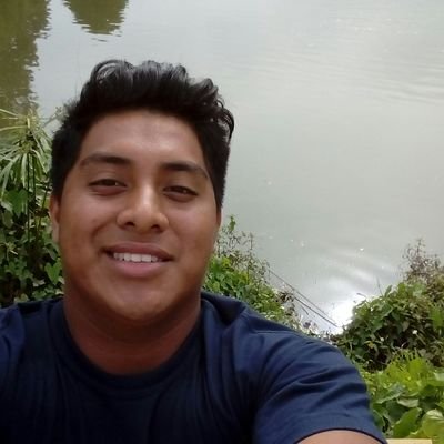 Roberto80624988's profile picture. CHOKITHA