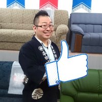 平田修@微ヲタ(笑)な家具屋さんの社長 (@036mhmb) 's Twitter Profile Photo 平田修@微ヲタ(笑)な家具屋さんの社長 (@036mhmb) 's Twitter Profile Photo