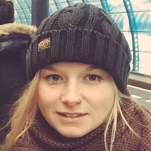 she/her; biotechnologist researching plants 🌱 🌾for a sustainable future - member of @oekoprog & @s4f_koeln_bonn 🐋💙🐘