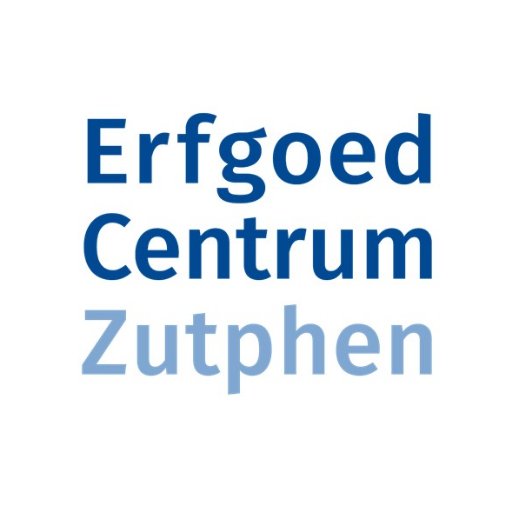 Erfgoedcentrum Zutphen