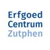 Erfgoedcentrum Zutphen (@erfgoedzutphen) Twitter profile photo Erfgoedcentrum Zutphen (@erfgoedzutphen) Twitter profile photo
