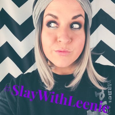 slayketosis's profile picture. Make up! Gorgeous With Leenie! Follow me on Facebook& instragram! Leenie Deveaugh! #ketoaf