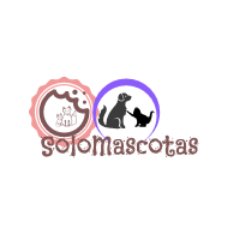Esta pagina es para los amantes de los animales y las mascotas;esperamos publicar consejos,videos y fotos con mucho amor y cariño.