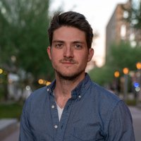 Justin Hicks (@hicks_justinm) 's Twitter Profile Photo Justin Hicks (@hicks_justinm) 's Twitter Profile Photo