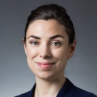 Christine Parsons (@ce_parsons) 's Twitter Profile Photo Christine Parsons (@ce_parsons) 's Twitter Profile Photo