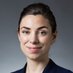 Christine Parsons (@ce_parsons) Twitter profile photo Christine Parsons (@ce_parsons) Twitter profile photo