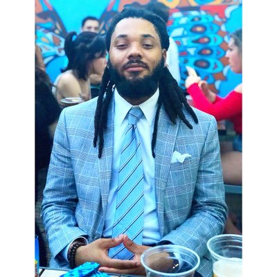 NemoSalley's profile picture. Joshua Salley, Esq.
Charleston Law Alum ⚖️| RU Alum’16| NJ✈️SC| Racecar 🚗| #NoLift