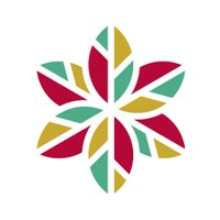 BC Refugee Hub(@BCRefugeeHub) 's Twitter Profile Photo